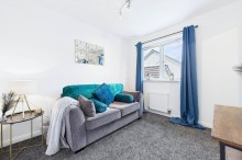Images for Lawers Drive, Motherwell