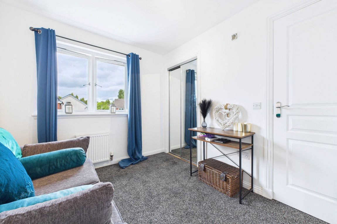 Images for Lawers Drive, Motherwell