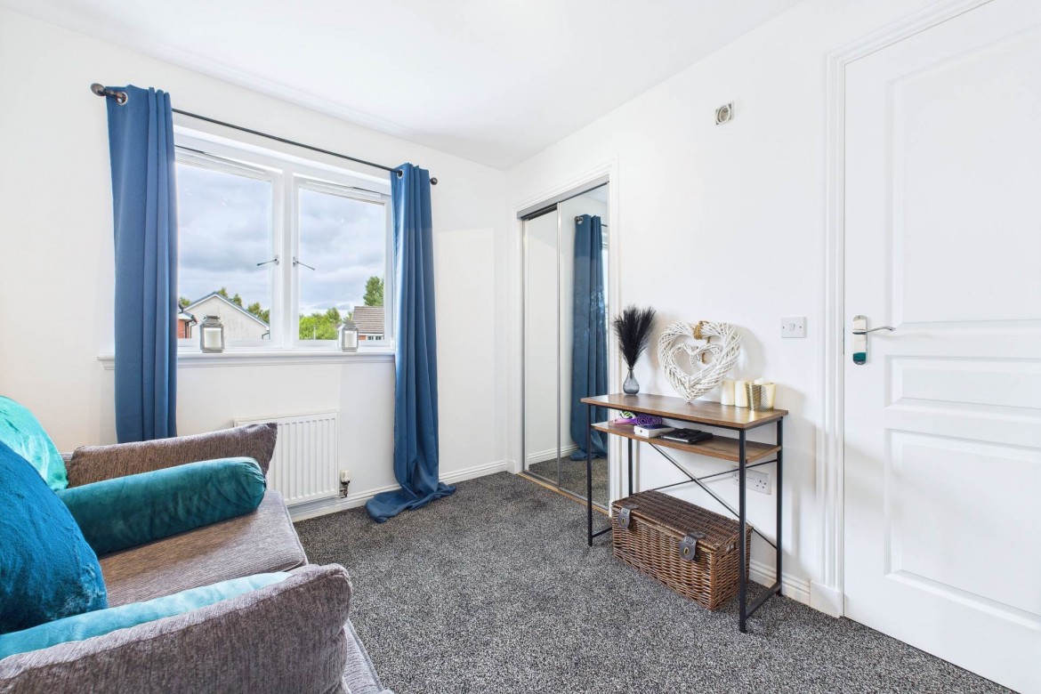 Images for Lawers Drive, Motherwell