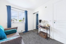Images for Lawers Drive, Motherwell