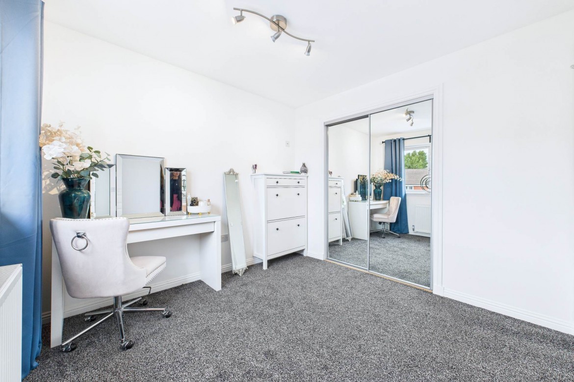 Images for Lawers Drive, Motherwell