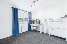 Images for Lawers Drive, Motherwell