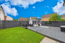 Images for Lawers Drive, Motherwell