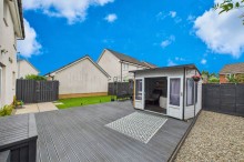 Images for Lawers Drive, Motherwell