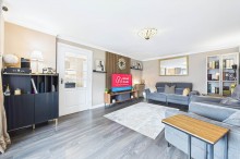 Images for Lawers Drive, Motherwell
