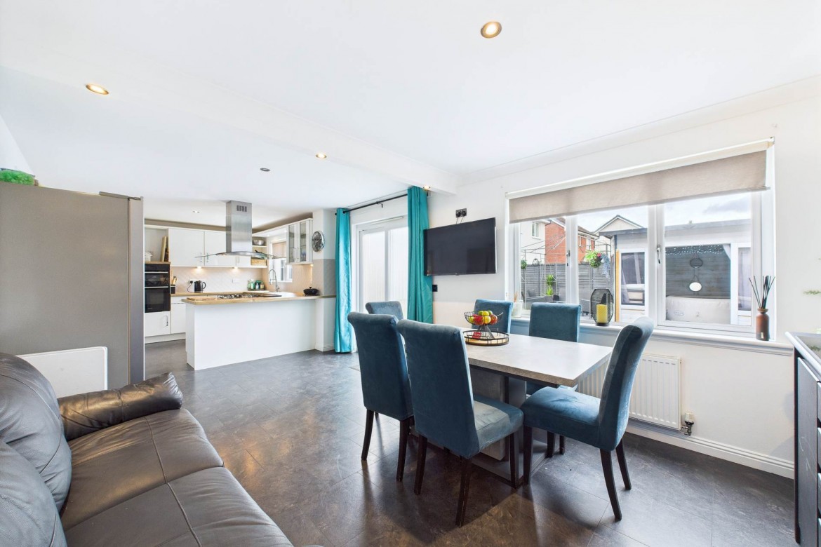 Images for Lawers Drive, Motherwell