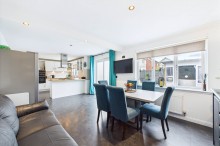 Images for Lawers Drive, Motherwell