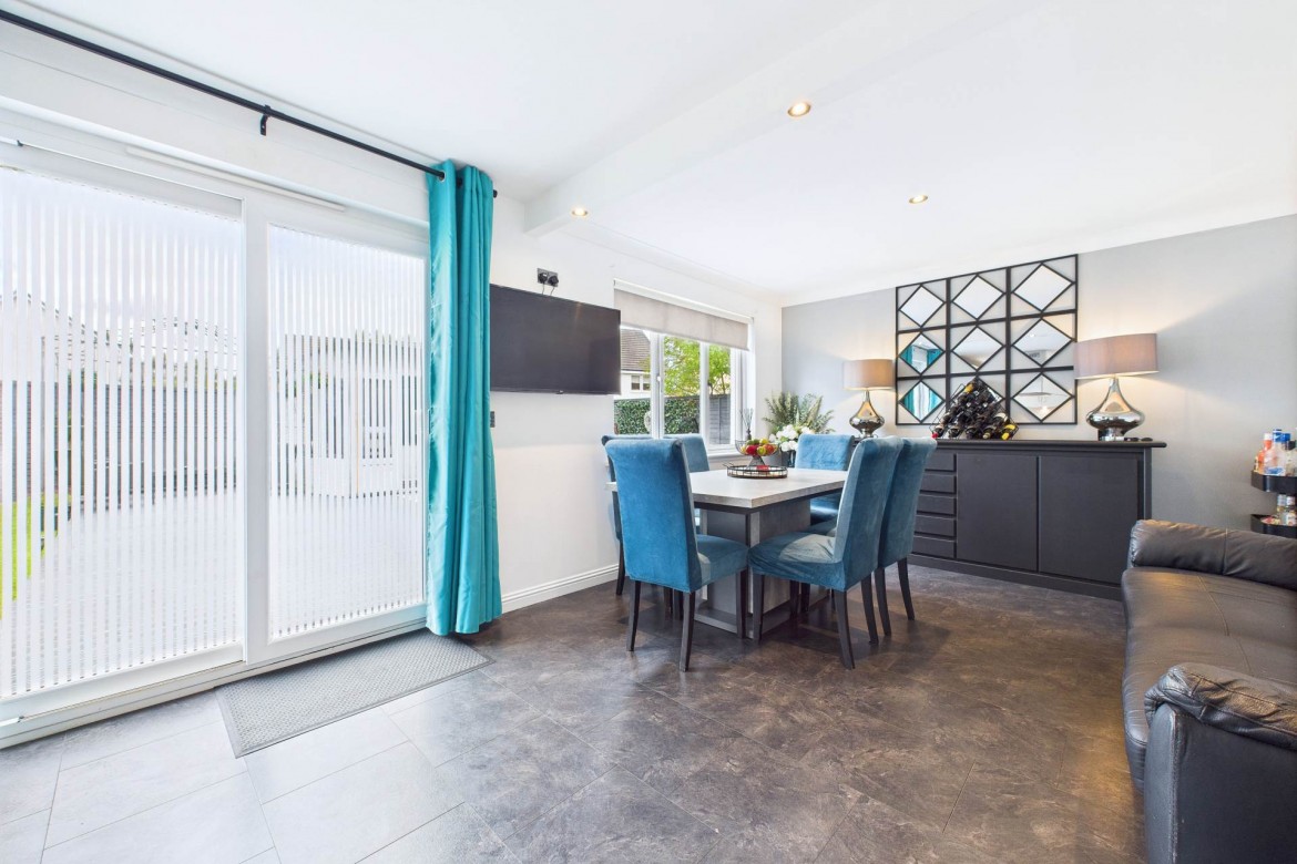 Images for Lawers Drive, Motherwell