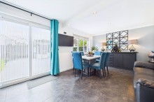 Images for Lawers Drive, Motherwell