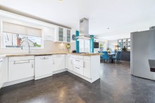 Images for Lawers Drive, Motherwell