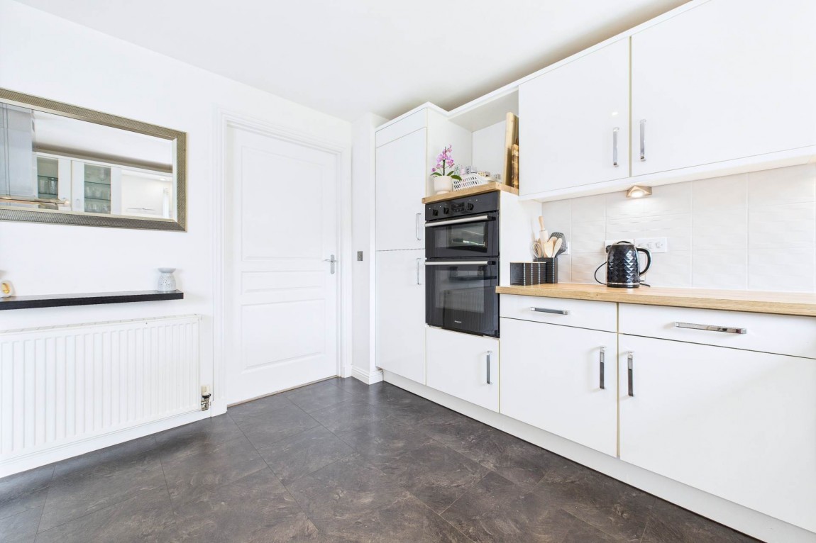Images for Lawers Drive, Motherwell