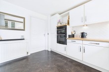 Images for Lawers Drive, Motherwell