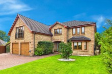 Images for Glen Orchy Road, Cleland