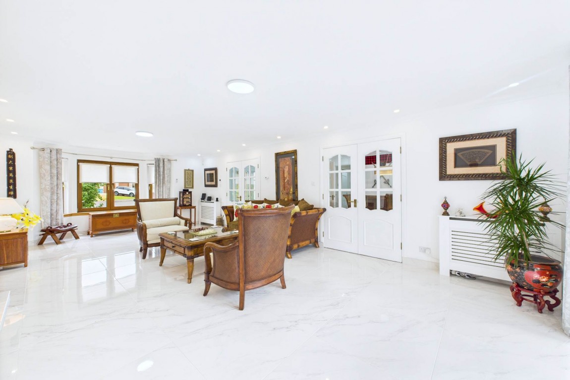 Images for Glen Orchy Road, Cleland