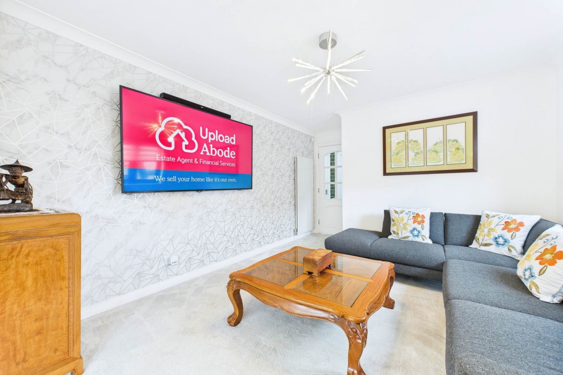 Images for Glen Orchy Road, Cleland