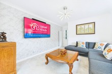 Images for Glen Orchy Road, Cleland