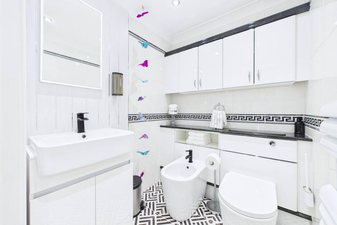 Images for Glen Orchy Road, Cleland