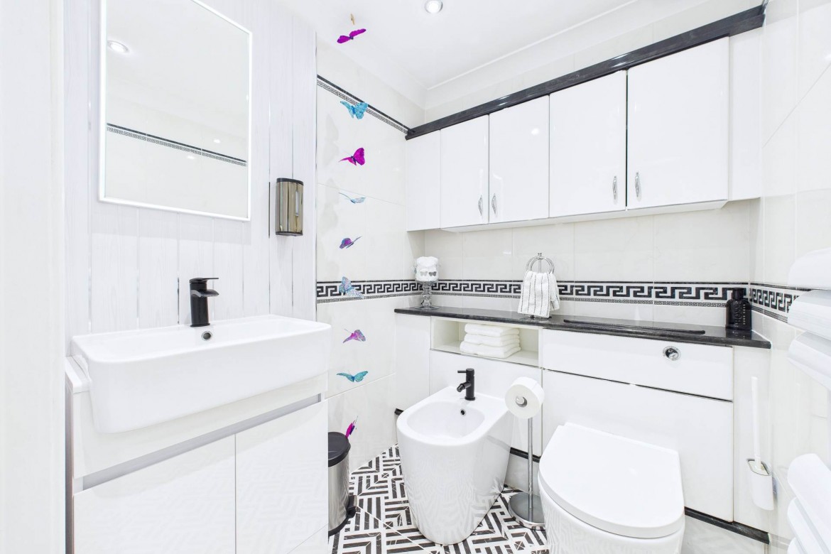 Images for Glen Orchy Road, Cleland