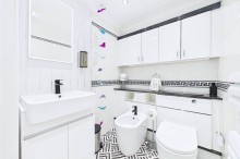 Images for Glen Orchy Road, Cleland
