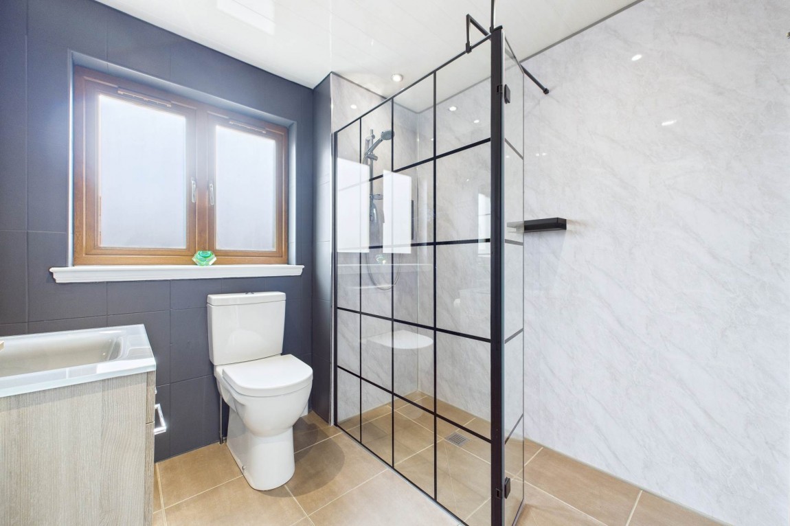 Images for Glen Orchy Road, Cleland