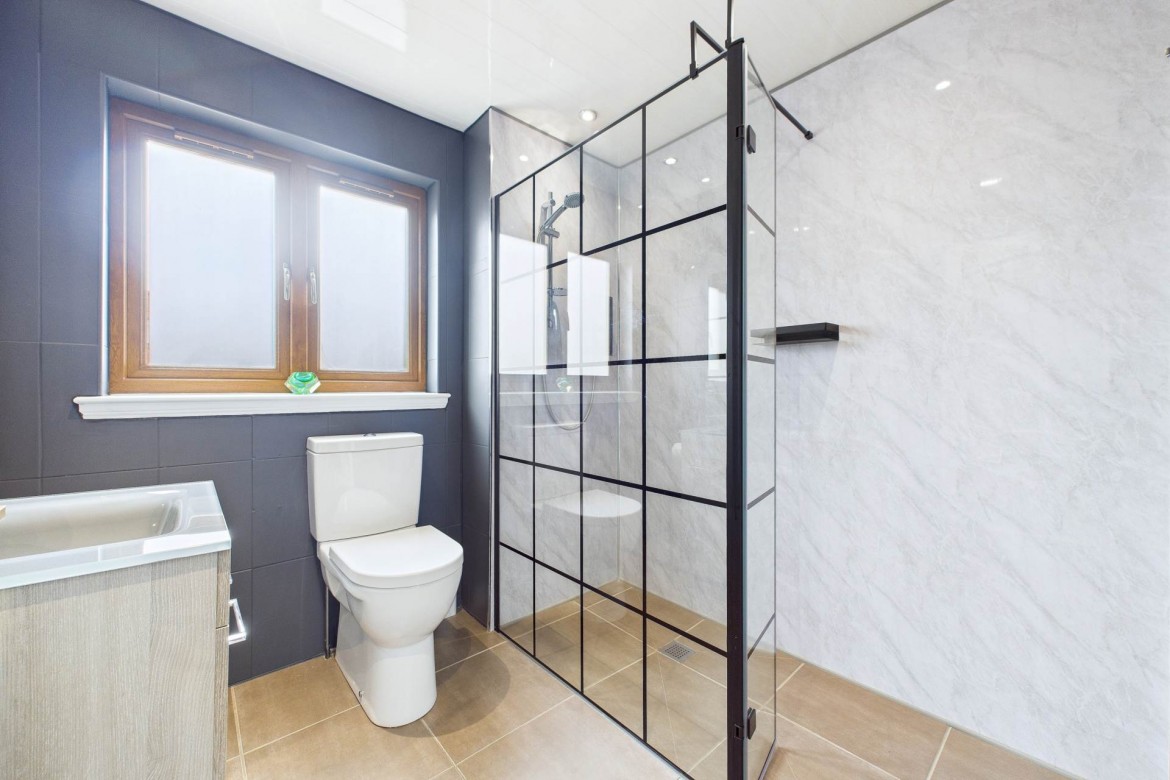 Images for Glen Orchy Road, Cleland