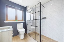 Images for Glen Orchy Road, Cleland