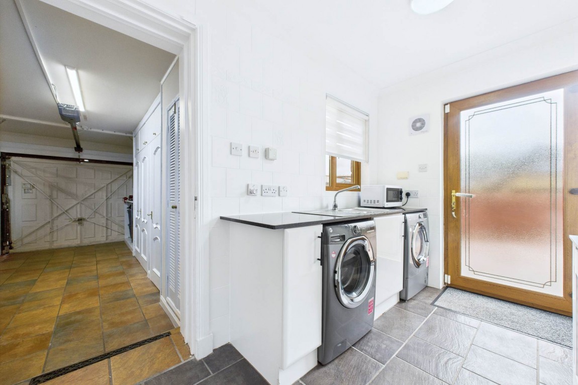 Images for Glen Orchy Road, Cleland