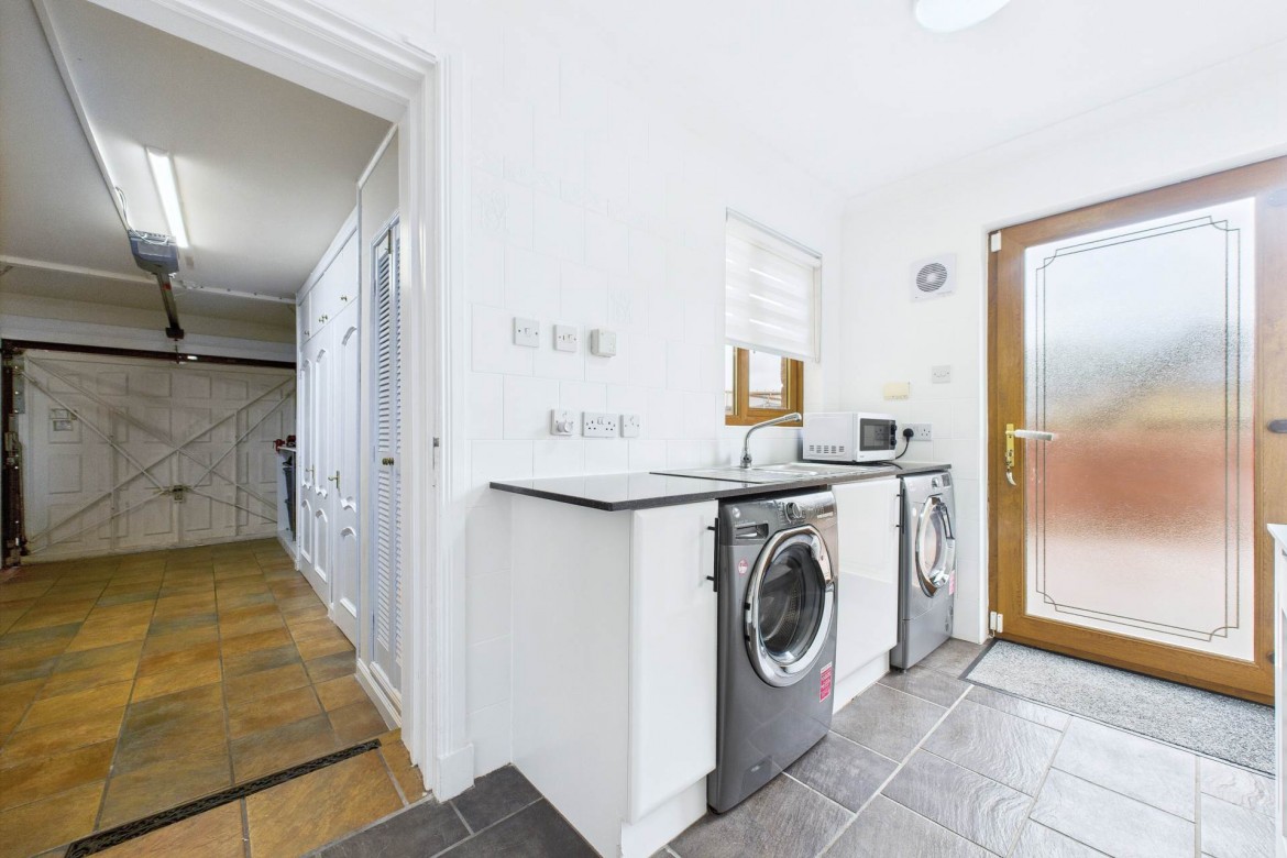 Images for Glen Orchy Road, Cleland