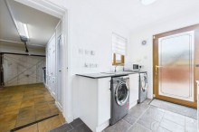 Images for Glen Orchy Road, Cleland
