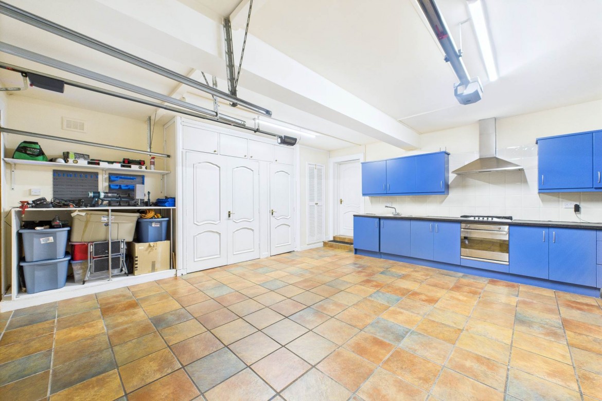 Images for Glen Orchy Road, Cleland