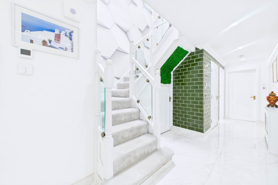 Images for Glen Orchy Road, Cleland