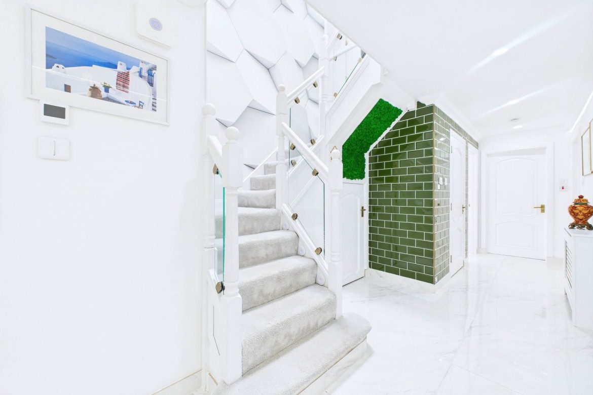 Images for Glen Orchy Road, Cleland