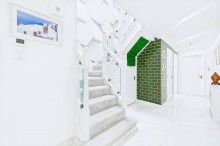 Images for Glen Orchy Road, Cleland