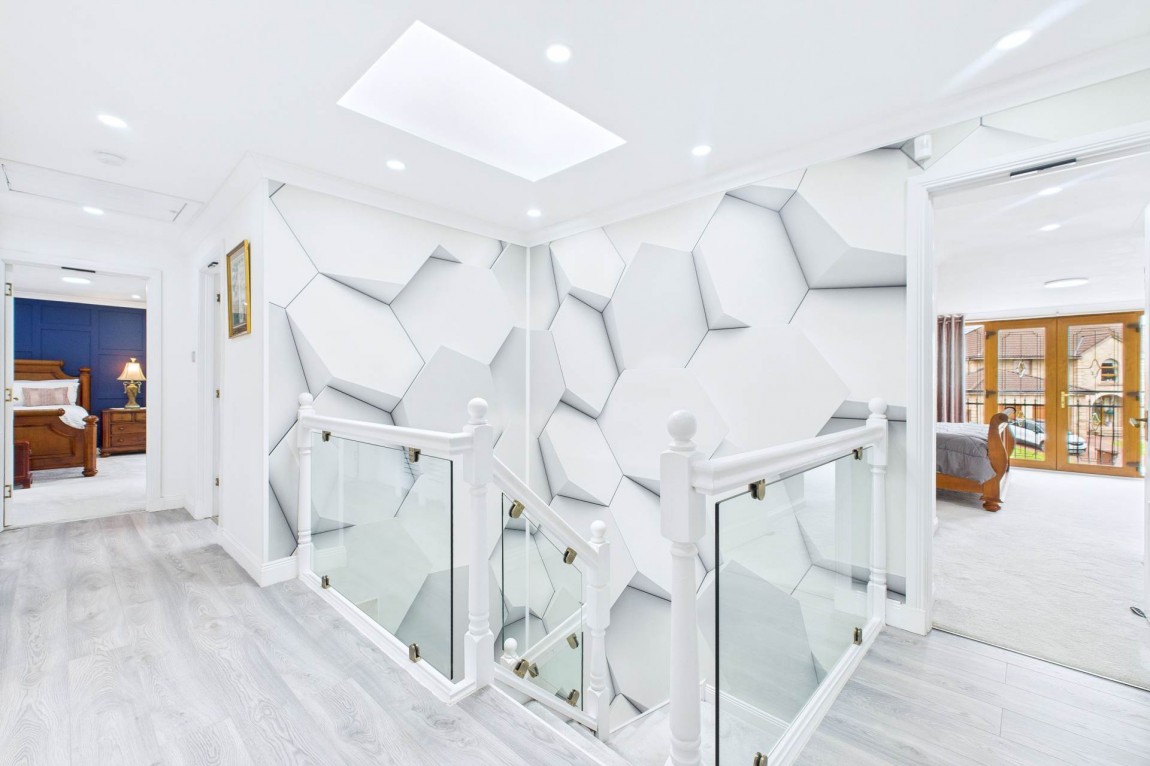 Images for Glen Orchy Road, Cleland