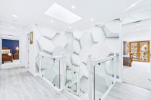 Images for Glen Orchy Road, Cleland