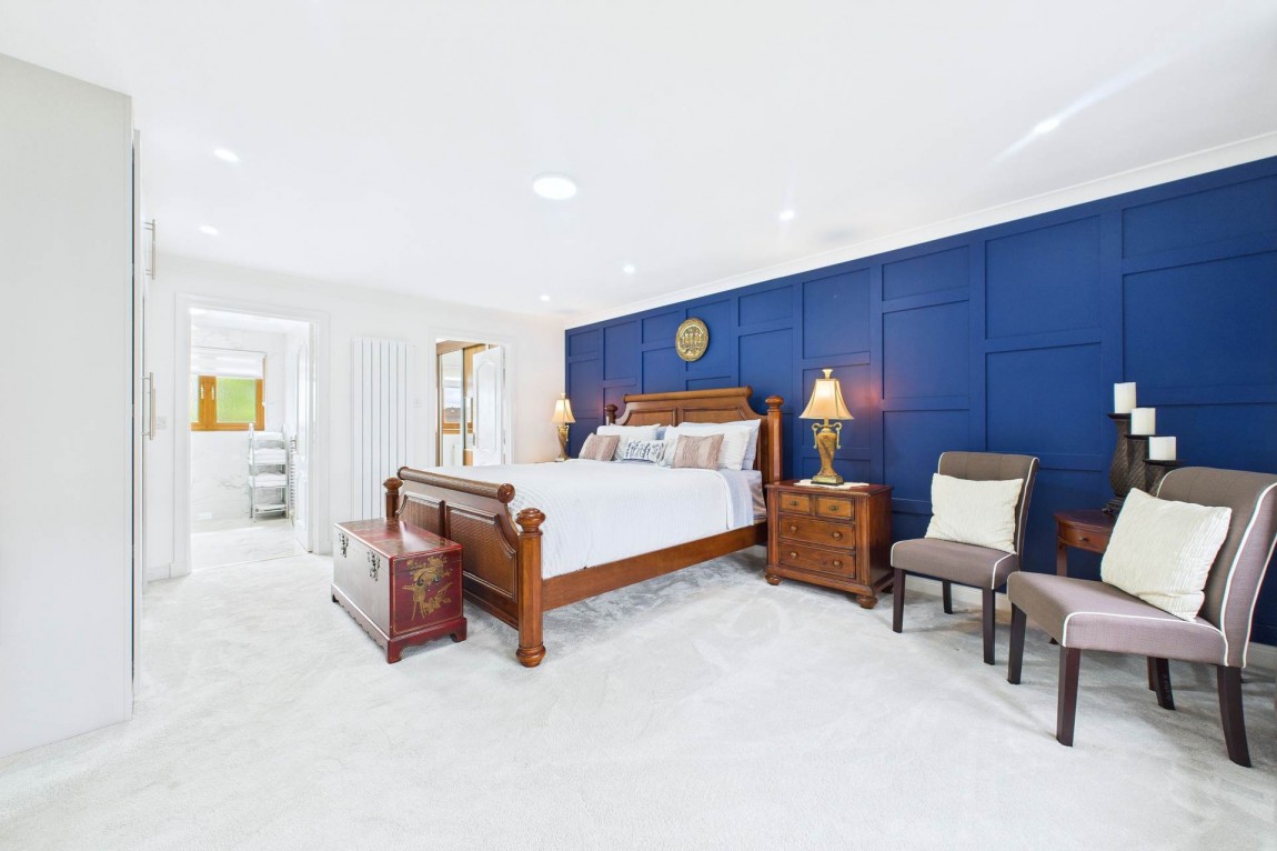 Images for Glen Orchy Road, Cleland