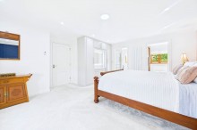 Images for Glen Orchy Road, Cleland