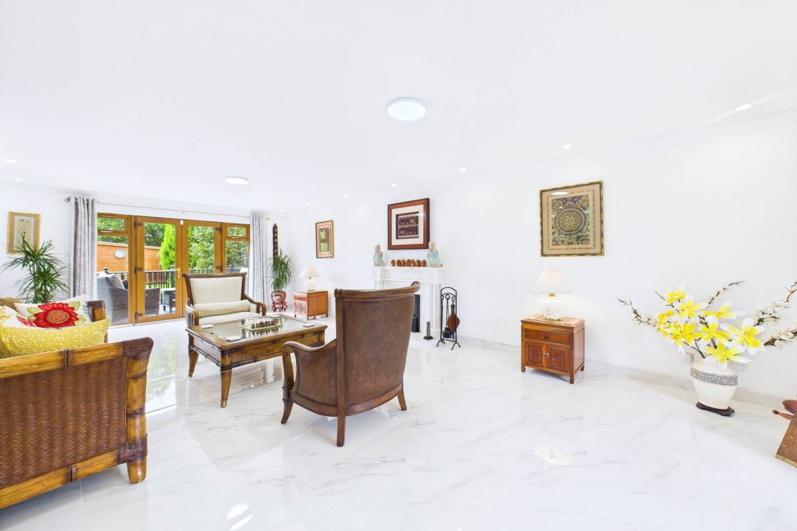 Images for Glen Orchy Road, Cleland