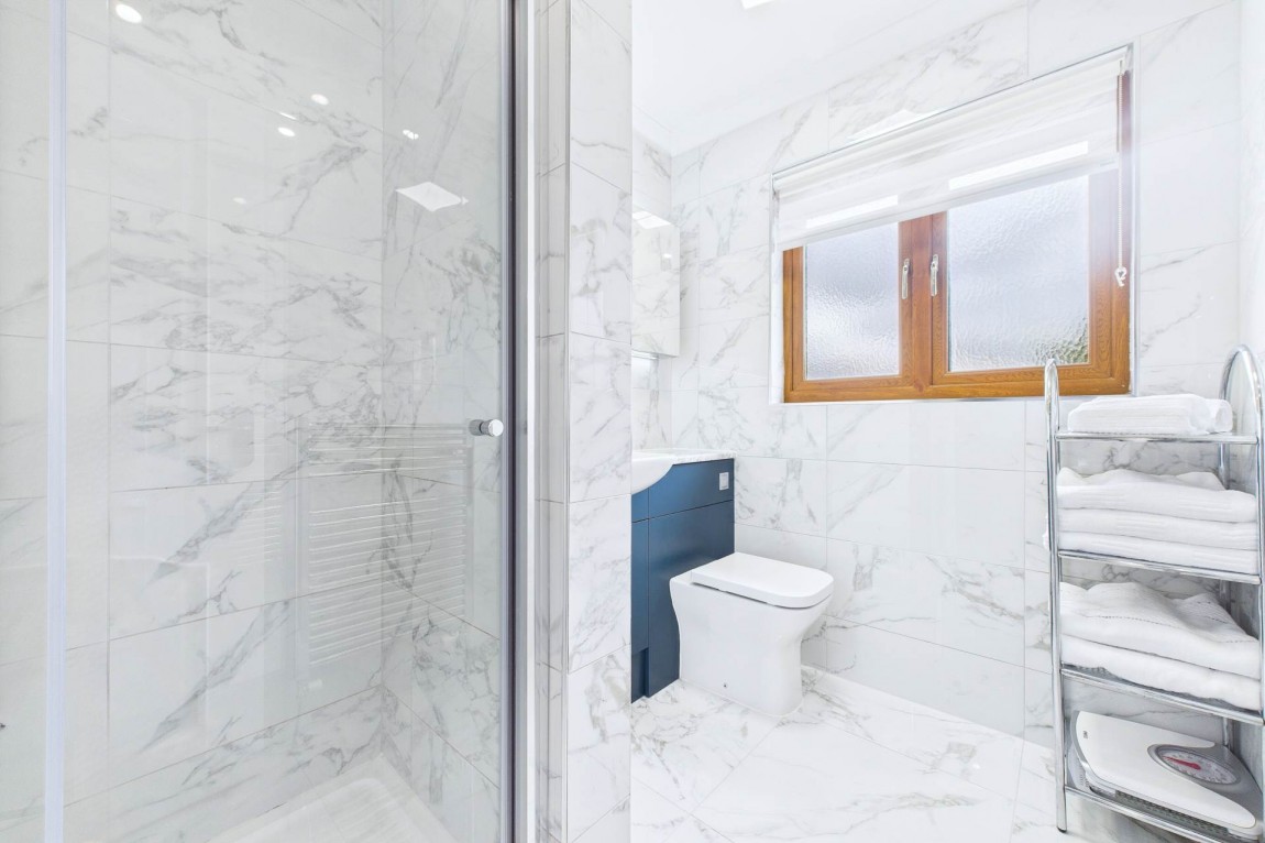 Images for Glen Orchy Road, Cleland