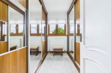 Images for Glen Orchy Road, Cleland