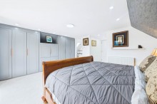 Images for Glen Orchy Road, Cleland