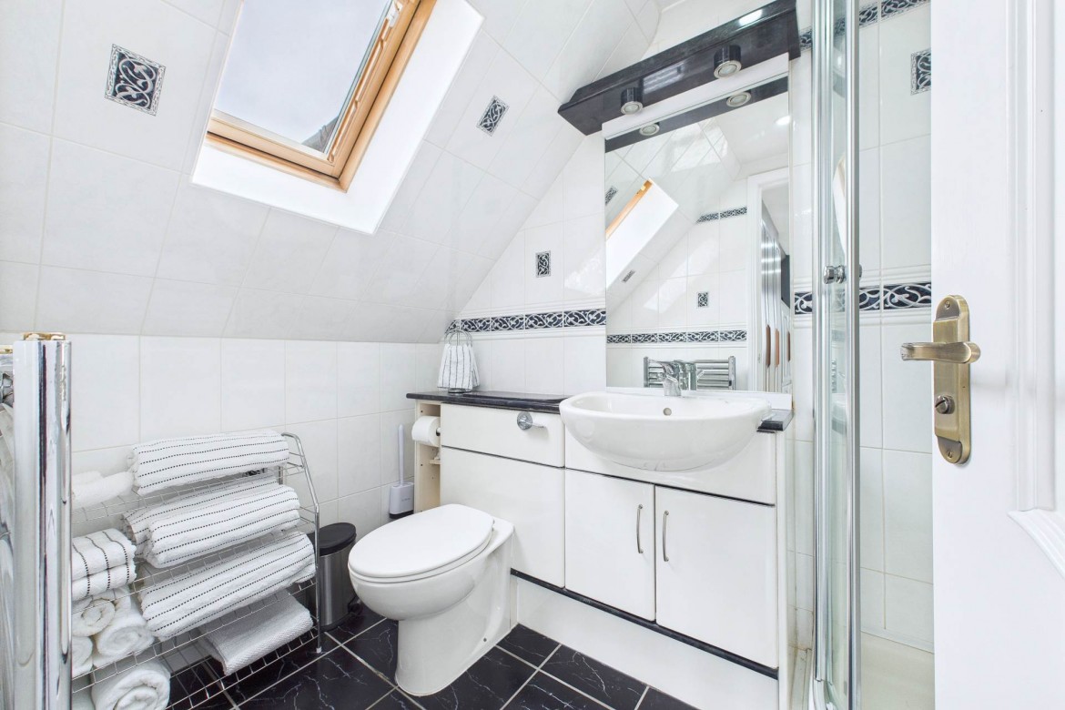 Images for Glen Orchy Road, Cleland