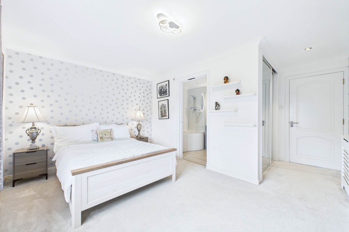 Images for Glen Orchy Road, Cleland