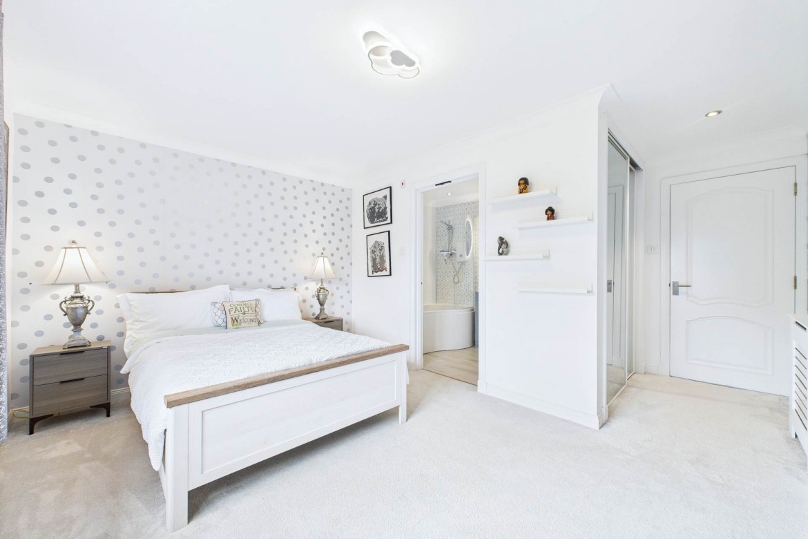 Images for Glen Orchy Road, Cleland