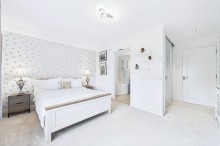 Images for Glen Orchy Road, Cleland