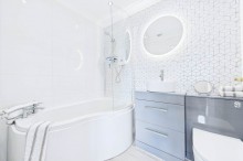 Images for Glen Orchy Road, Cleland