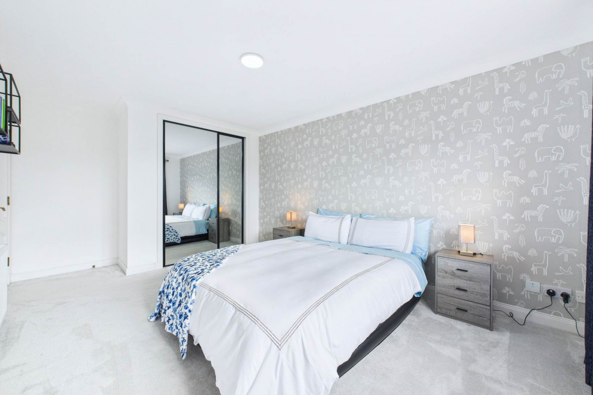 Images for Glen Orchy Road, Cleland