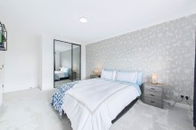 Images for Glen Orchy Road, Cleland