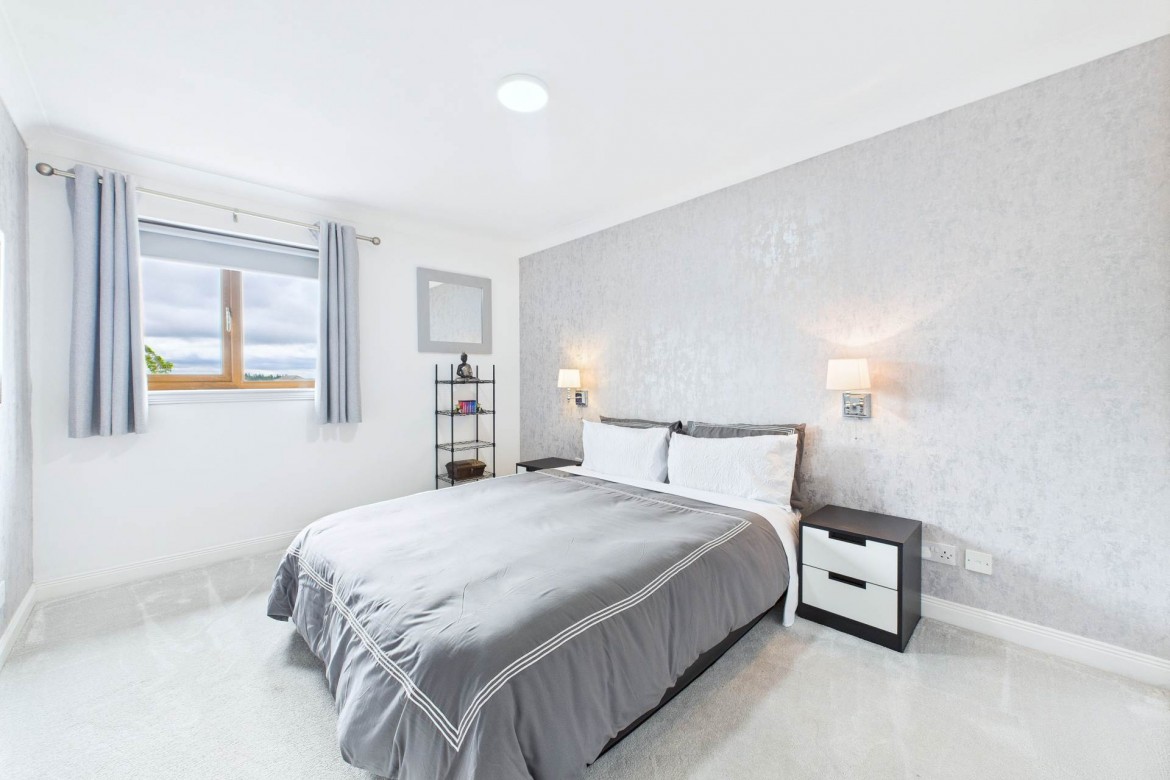 Images for Glen Orchy Road, Cleland