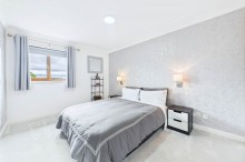 Images for Glen Orchy Road, Cleland